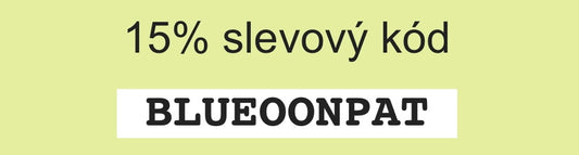 Zdraví a dobrou náladu s mastichou: sleva 15%