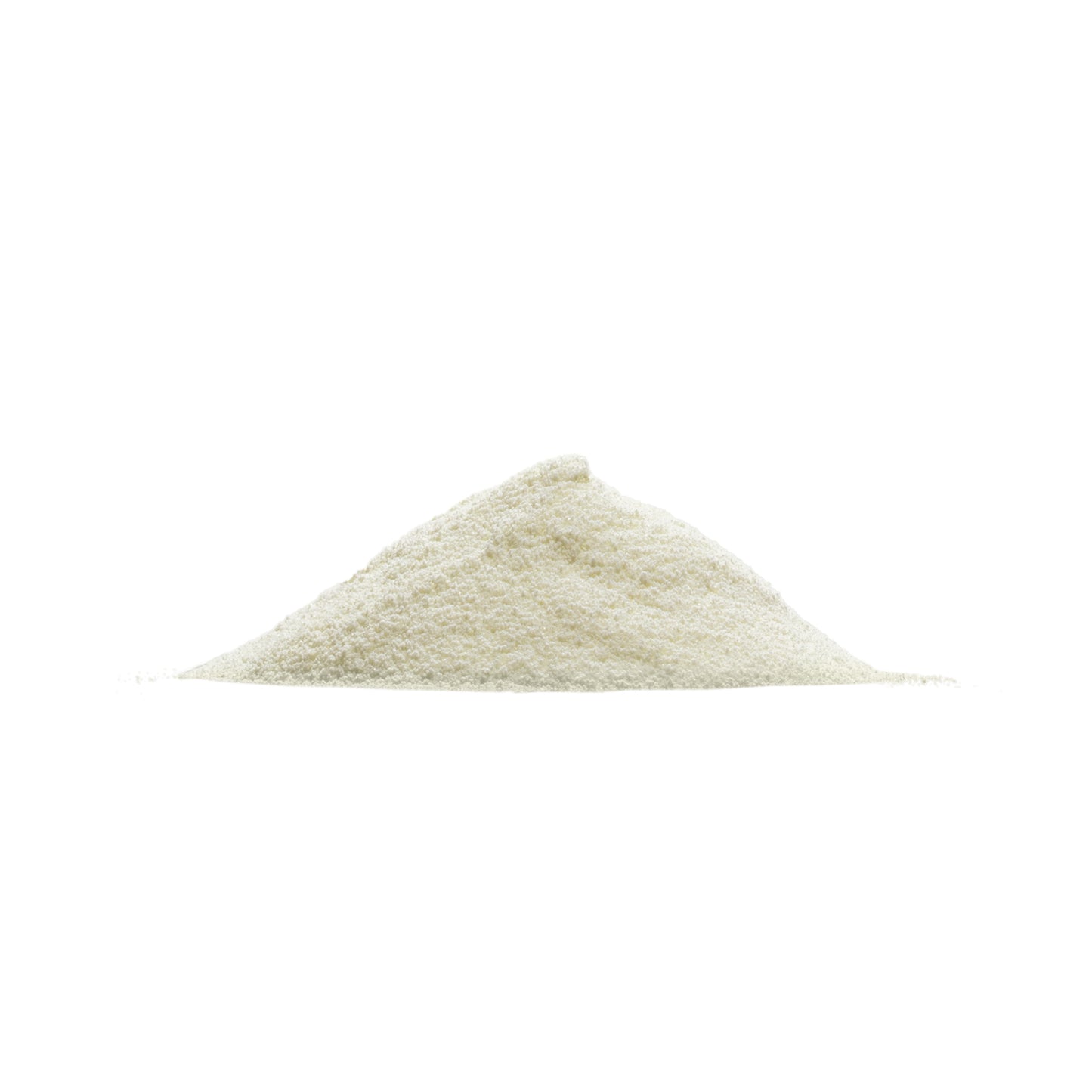 prášek Masticha Comfort (28 sáčků) Masticlife