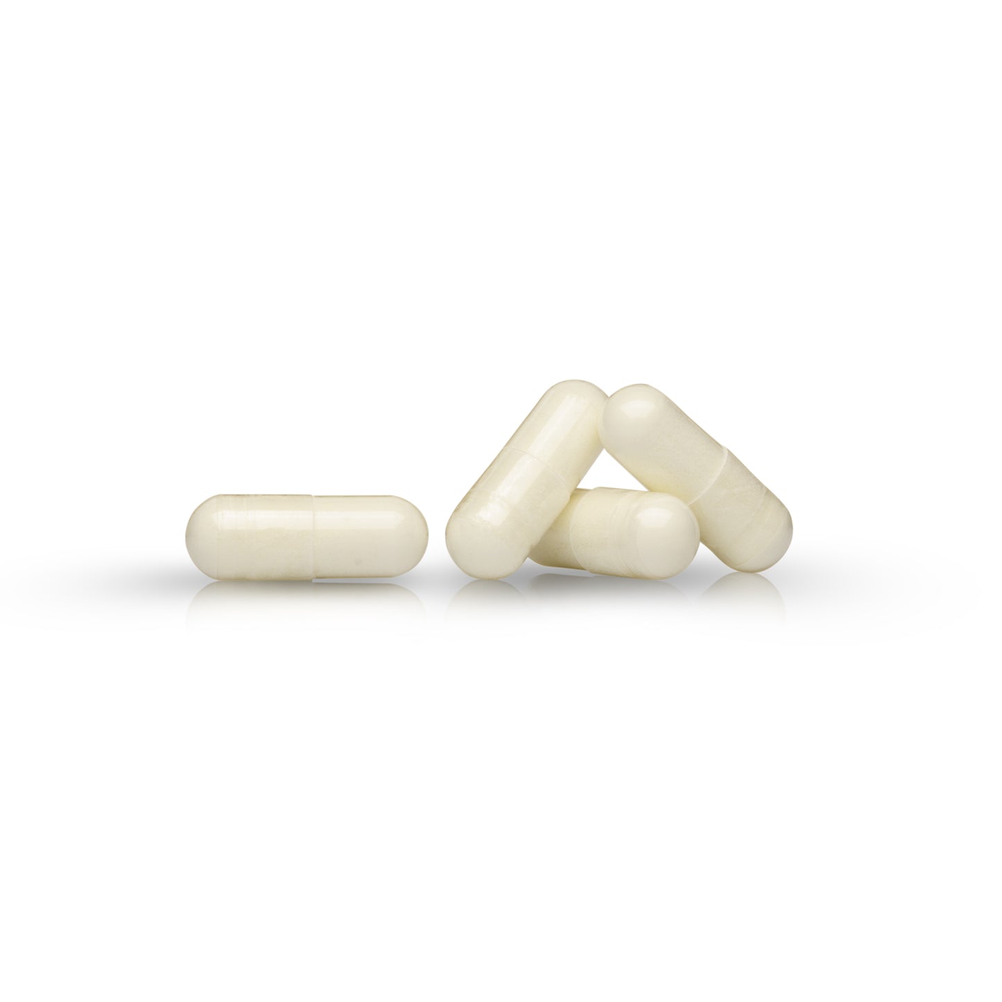Masticha Strong&Pure Economy Pack (240 kapslí) Masticlife