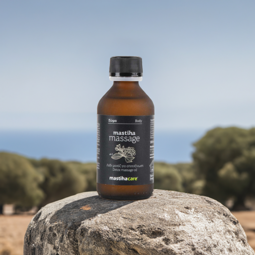 detoxikacni-masazni-olej-s-mastichou-100-ml