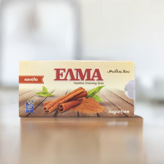 elma-zvykacky-masticha-cinnamon