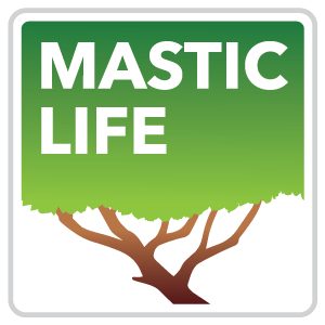 Masticha Masticlife