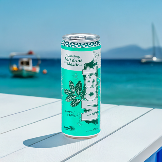 mast-mastichovy-napoj