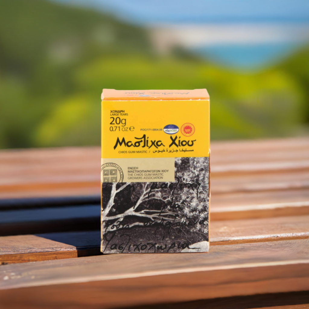 masticha-slzy-velke-krystaly-20-g