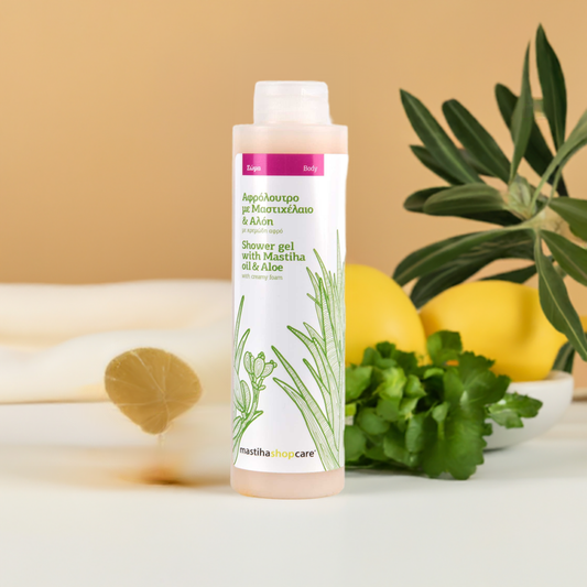 sprchovy-gel-s-mastichovym-olejem-a-aloe