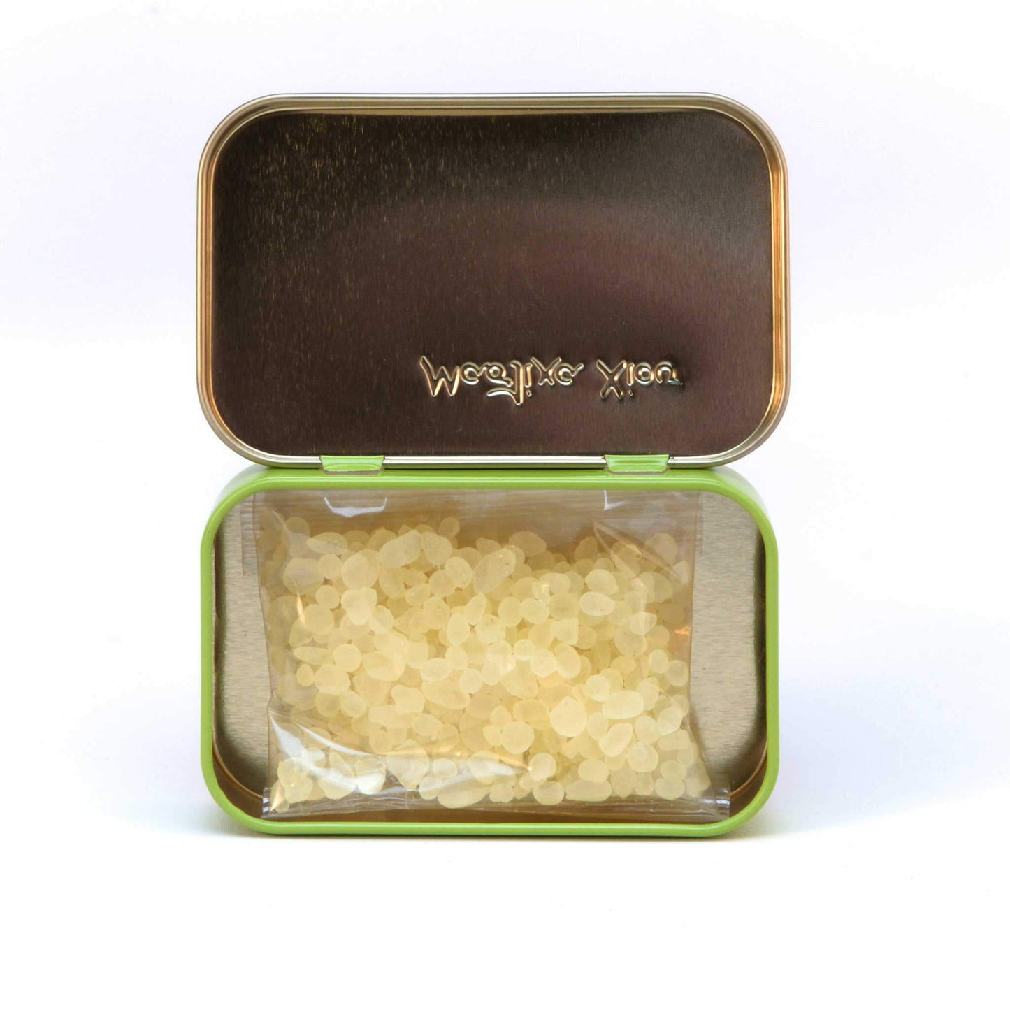 Masticha Slzy, malé krystaly (20 g)
