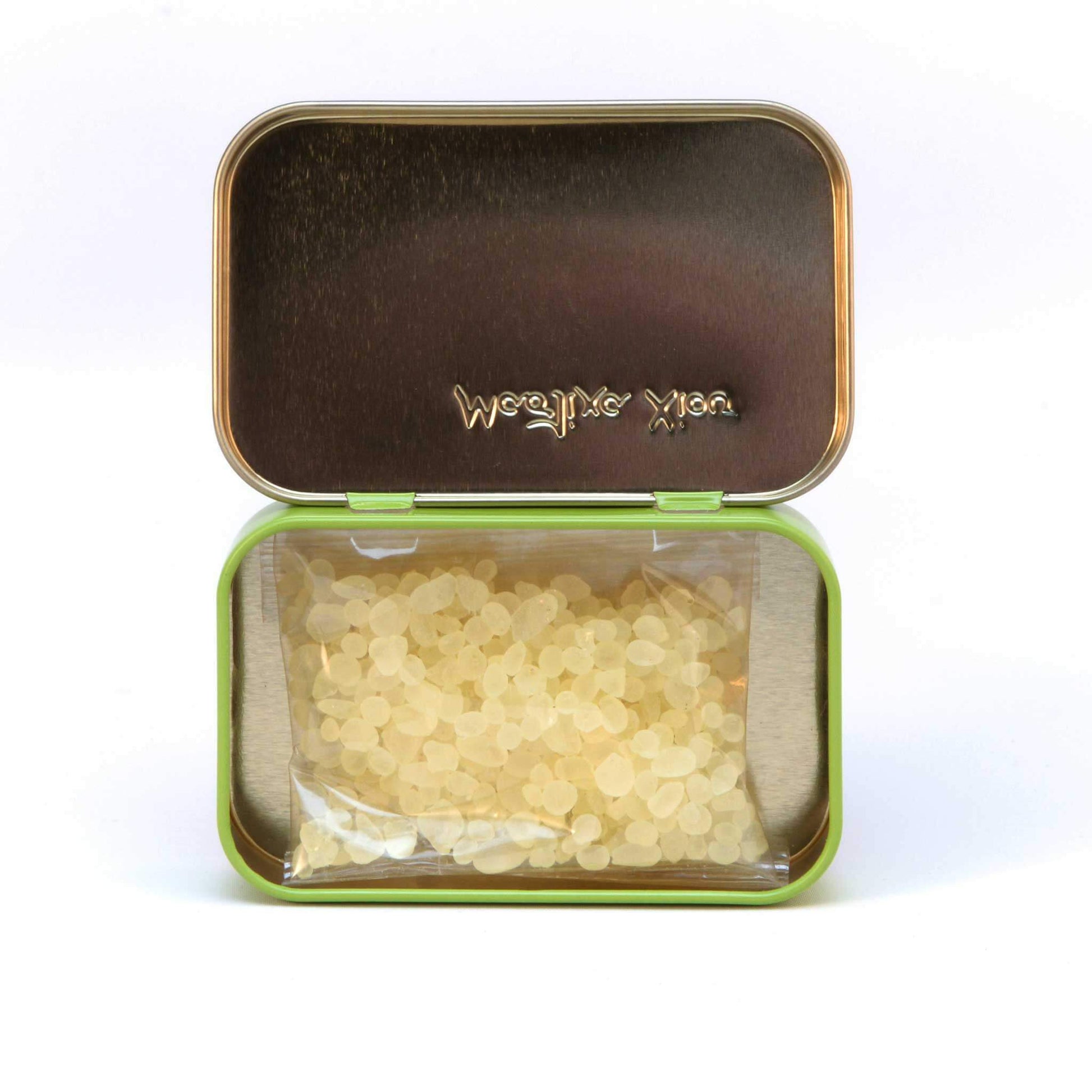 Masticha Slzy, malé krystaly (20 g)