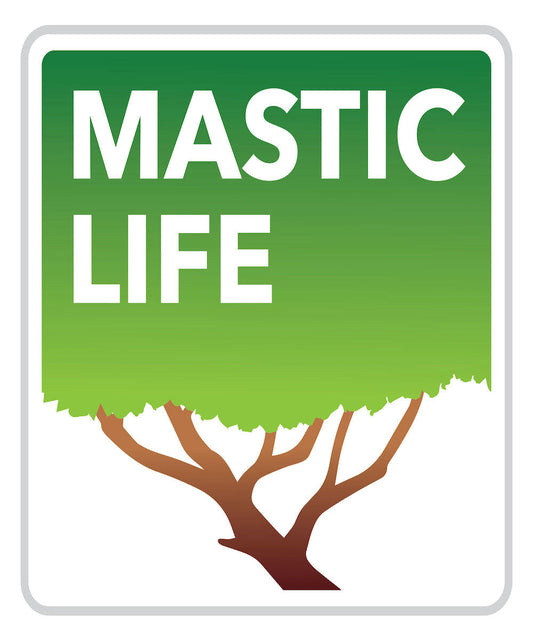 Již 15 let s Vámi! Masticlife slaví výročí