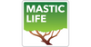 Masticha bestsellers