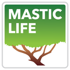 Masticlife logo