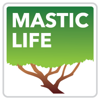 Masticha Masticlife